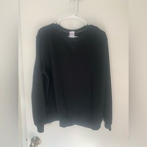 Stars Above Lounge Set